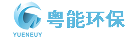 汉中市远禾数据养殖中心
